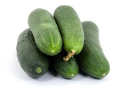 cocumber